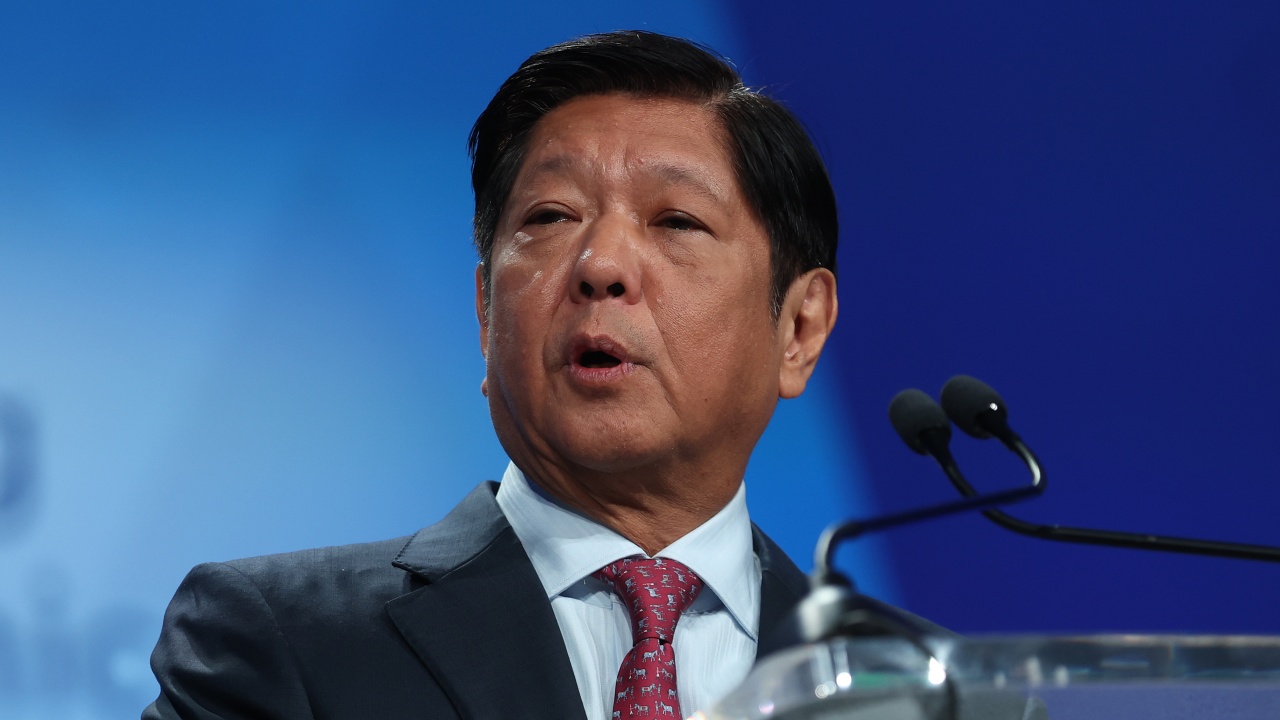 Китай е готов за диалог с Филипините, заяви Министерството на