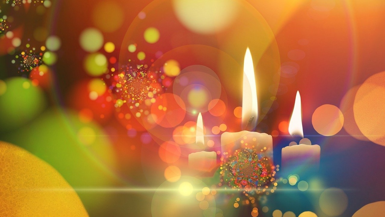 На 24 декември отбелязваме един от най-големите християнски празници –