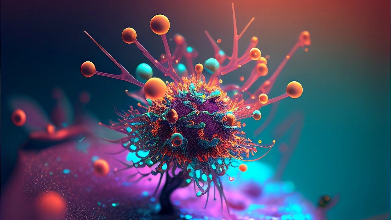 410 са новите случаи на коронавирус у нас Направени са