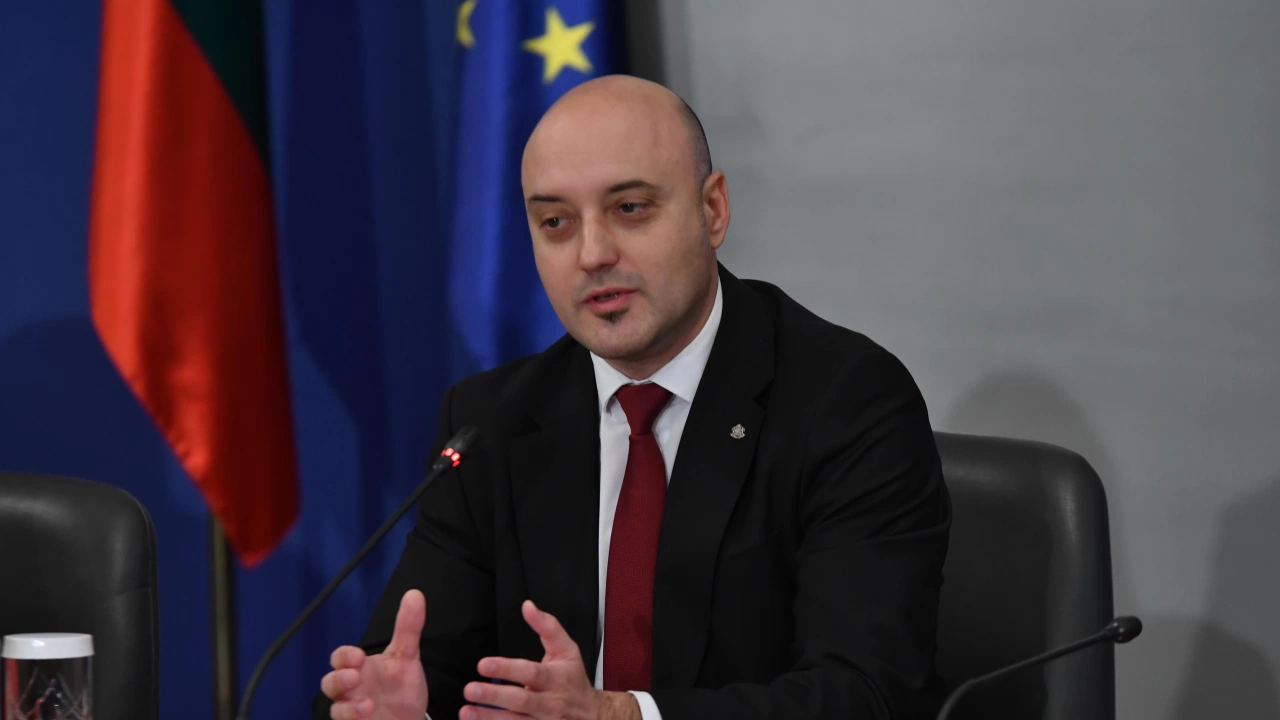 Решението за приемането на България и Румъния в Шенген нямаше