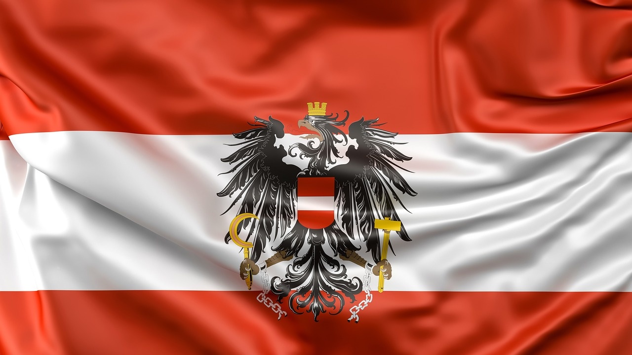Австрийското правителство отдели в тазгодишния бюджет 120 милиона евро за