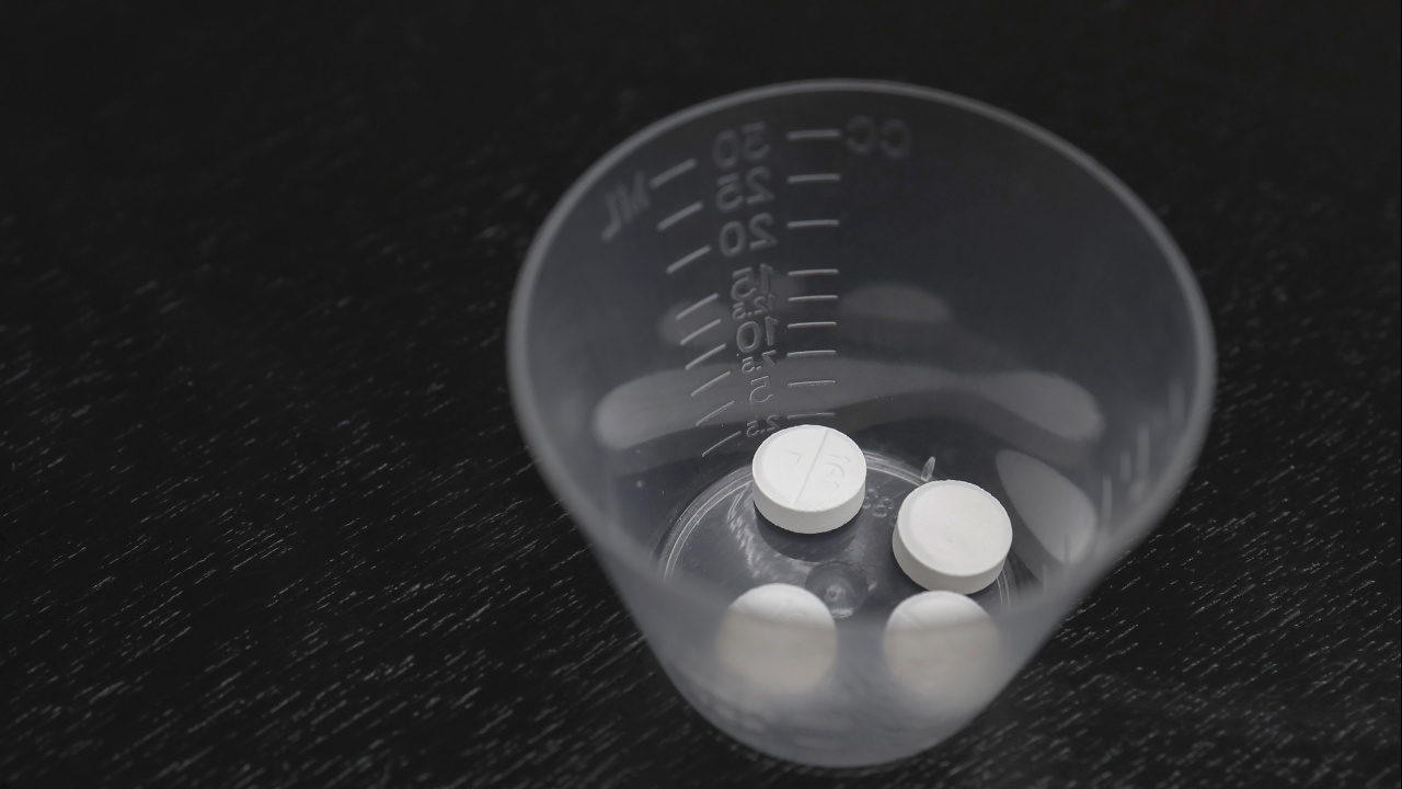 Индия въвежда нови стандарти за производство на лекарства след смъртни случаи в чужбина