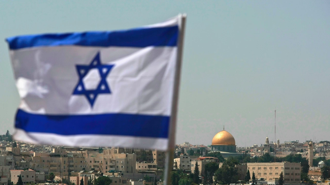 Държавният департамент на САЩ разкритикува неотдавнашните изявления на израелските министри