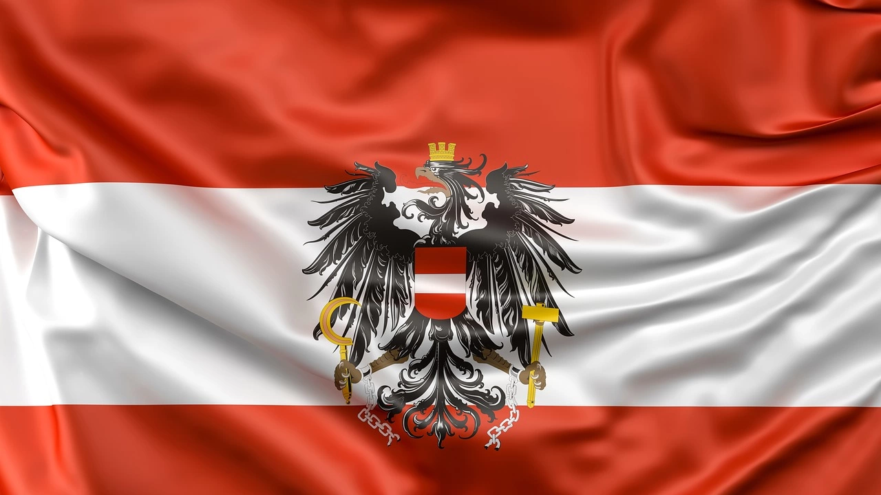 Австрийското правителство отдели в тазгодишния бюджет 120 милиона евро за