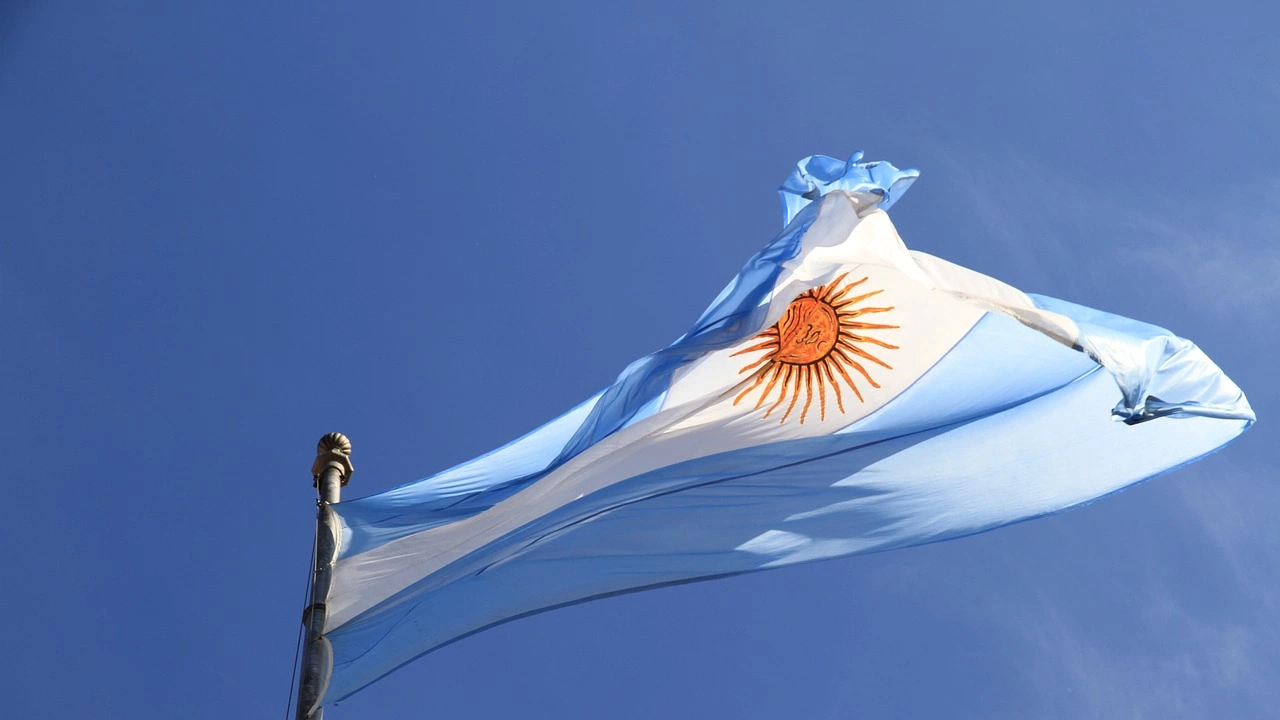 Аржентинското правосъдие отхвърли поне временно реформите в трудовото законодателство включени