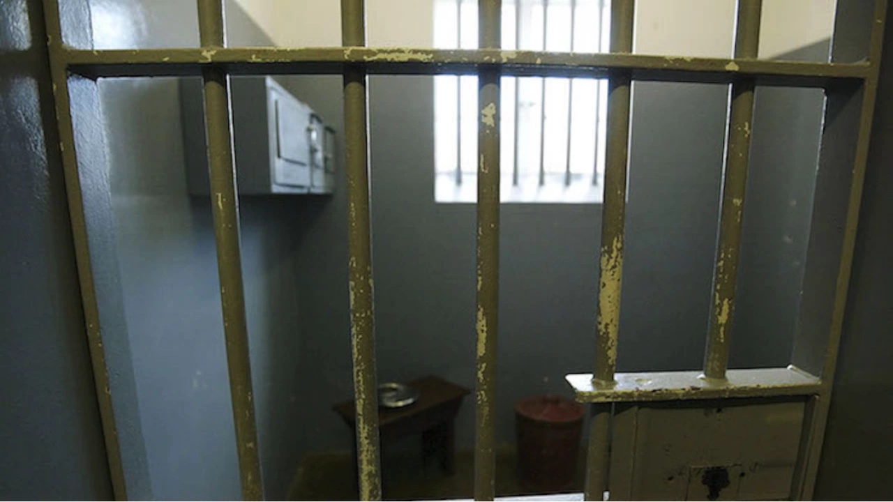 Районният съд в Кюстендил взе мярка за неотклонение задържане под