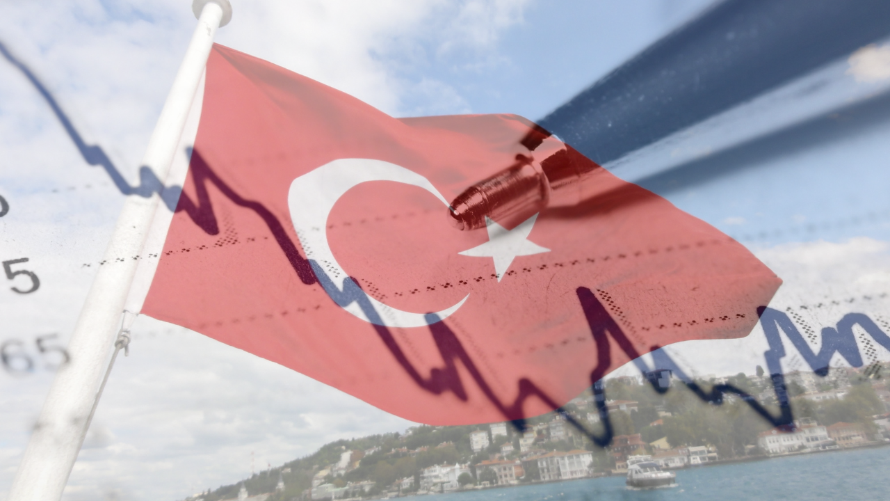 Над 24 хиляди турски компании са фалирали през 2023 г.,
