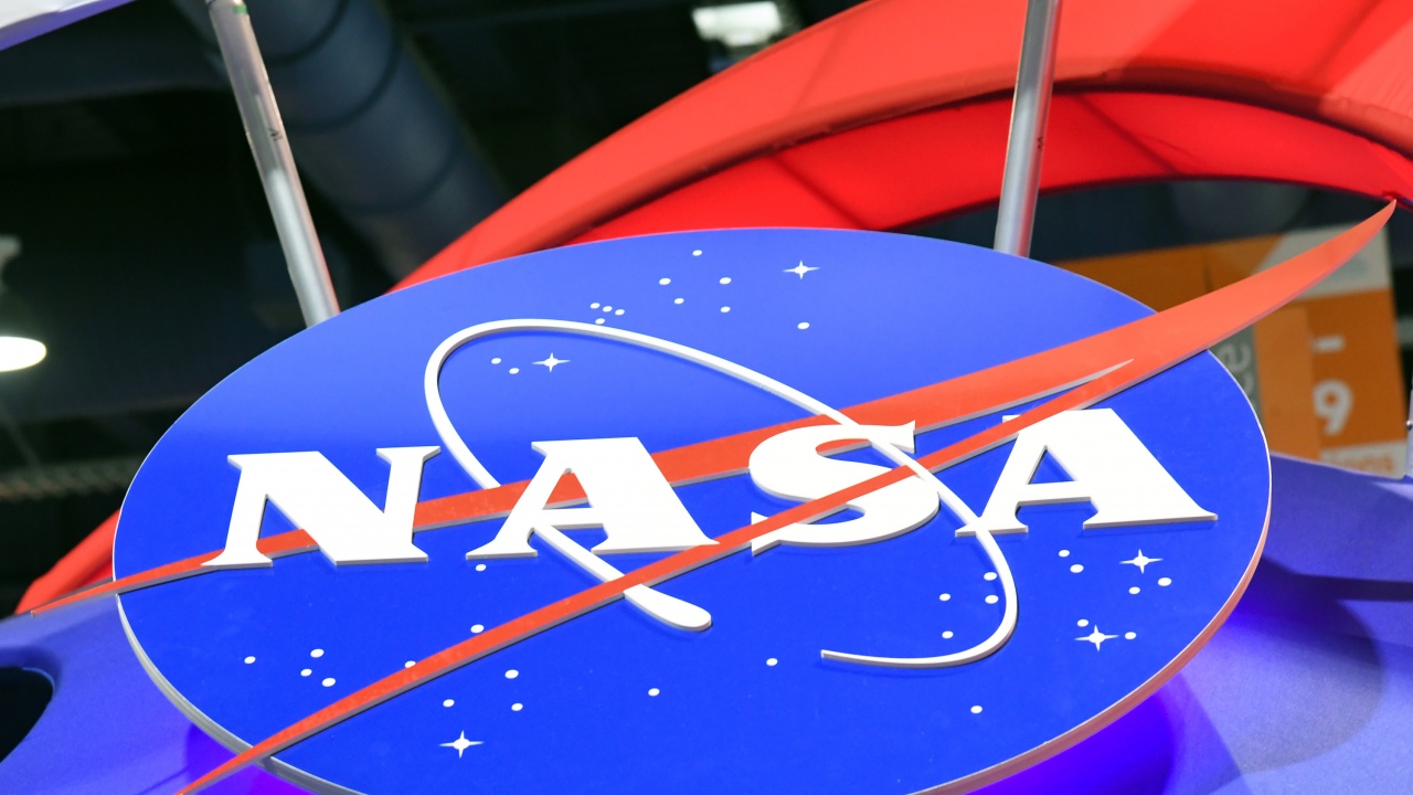 НАСА ще отложи следващите няколко мисии до Луната в рамките
