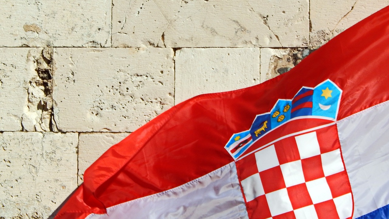 Хърватия ще въведе изменение в Наказателния кодекс, с което убийството