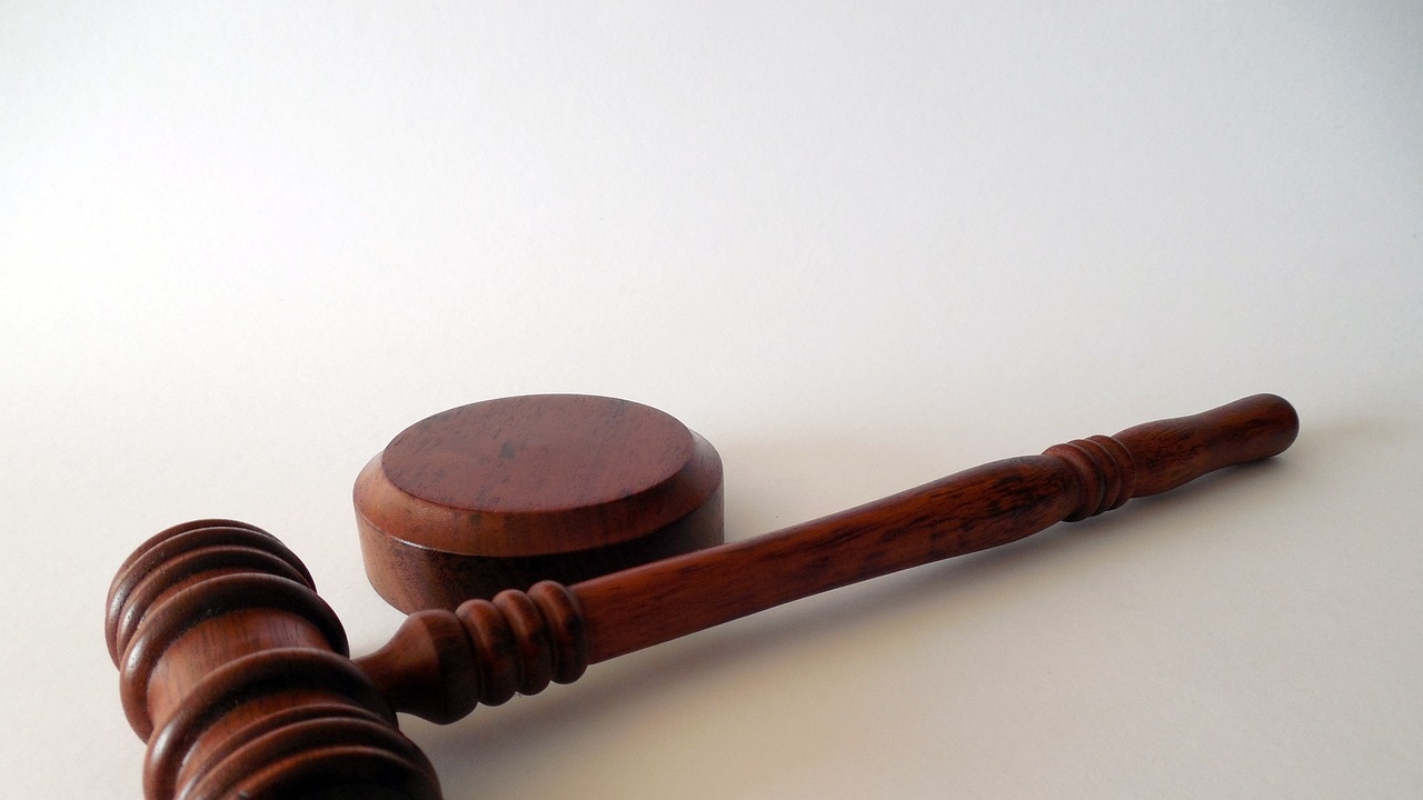Районна прокуратура – Видин предаде на съд К.Н. (на 37