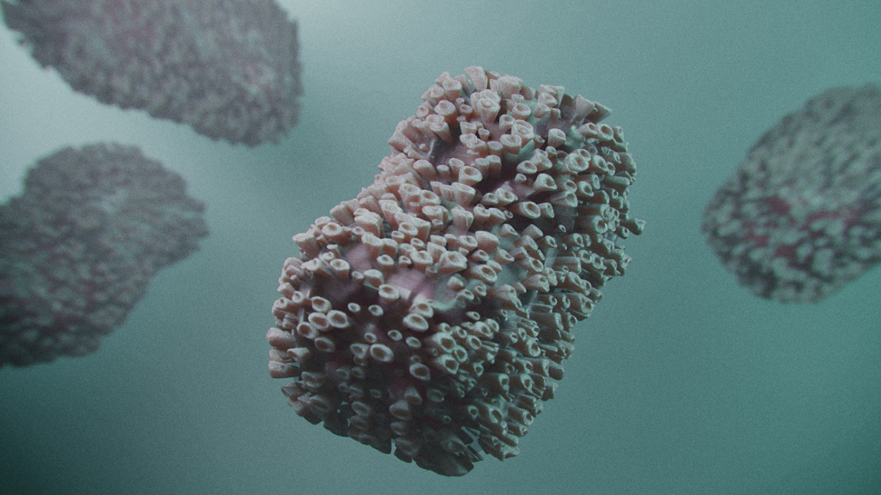 Учени създадоха плуващ миниробот за откриване на замърсители и патогени
