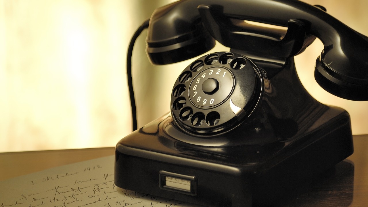 От началото на годината във Варненско са регистрирани 4 телефонни измами