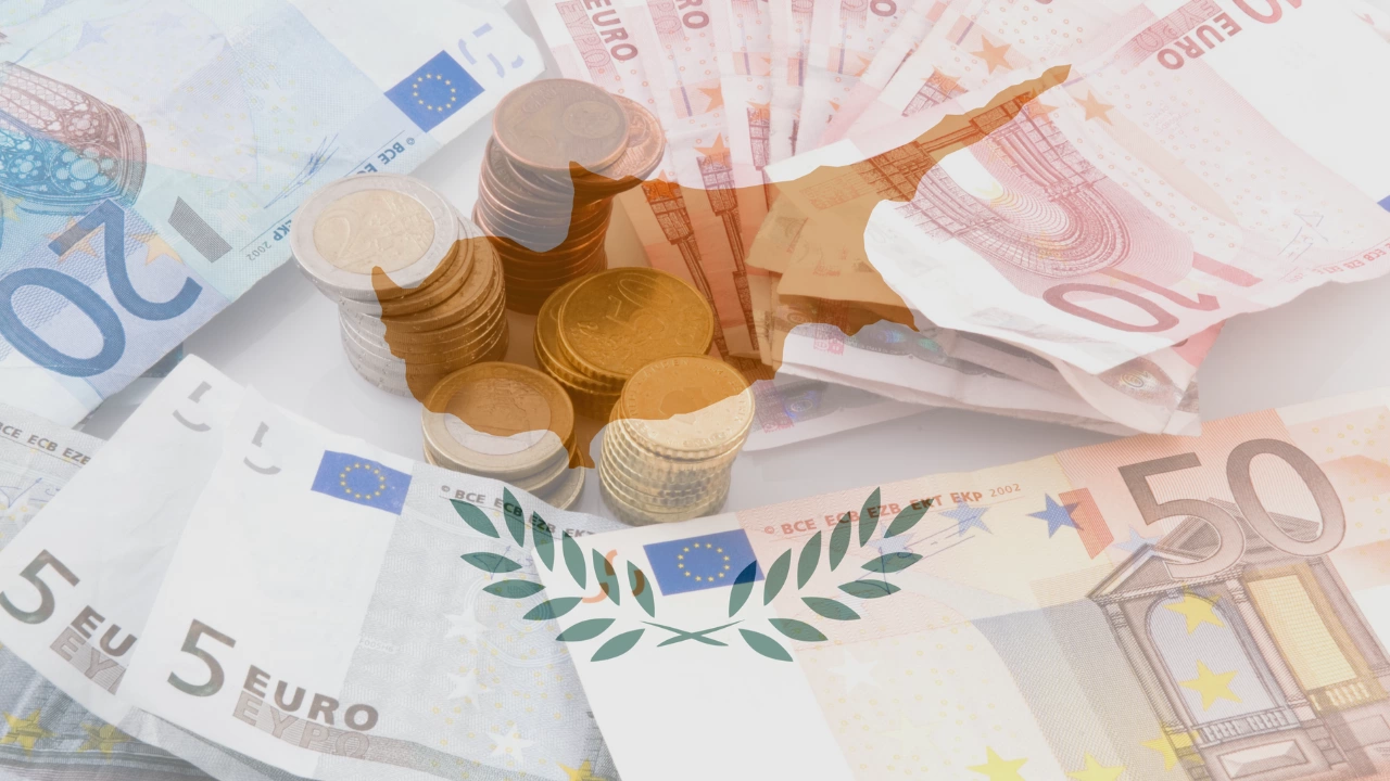 Кипър не е загубил нито едно евро от европейските кохезионни