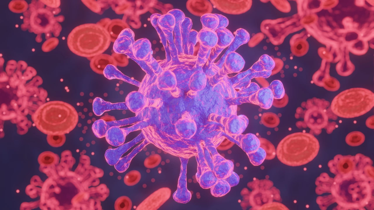 През последното денонощие са регистрирани нови 82 случая на коронавирус у нас