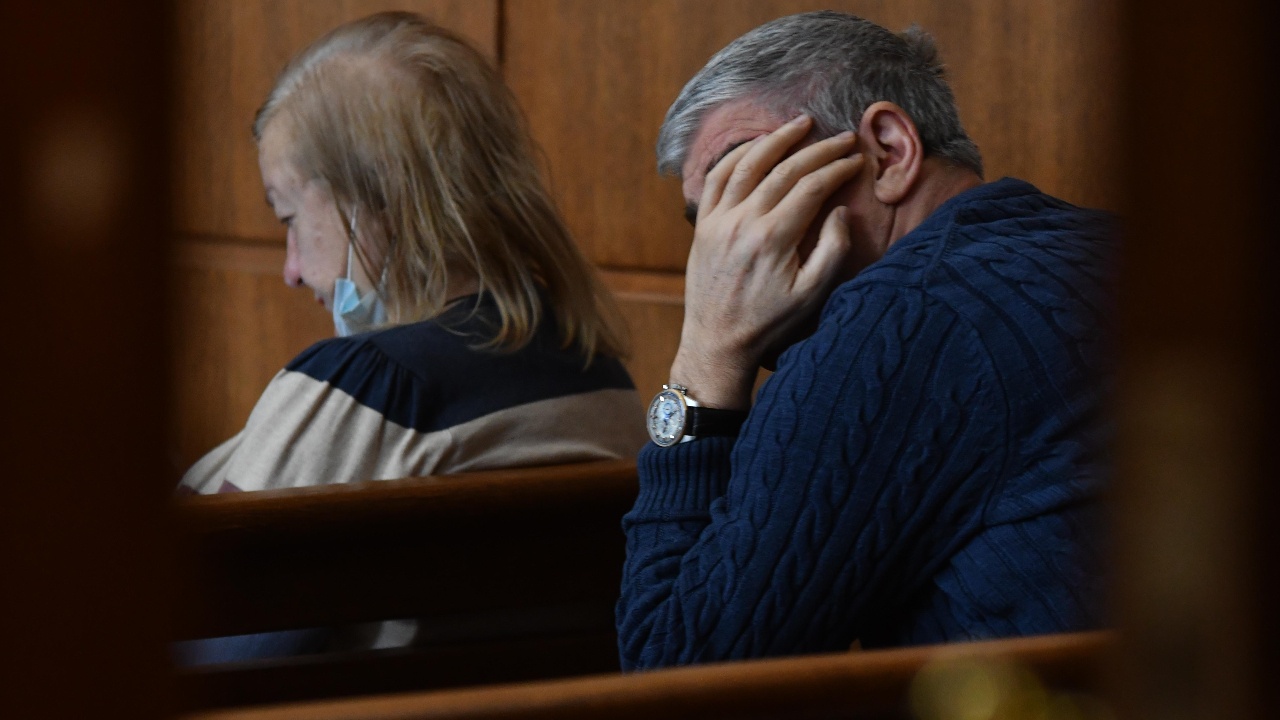 В Софйски градски съд се гледа делото за смъртта на