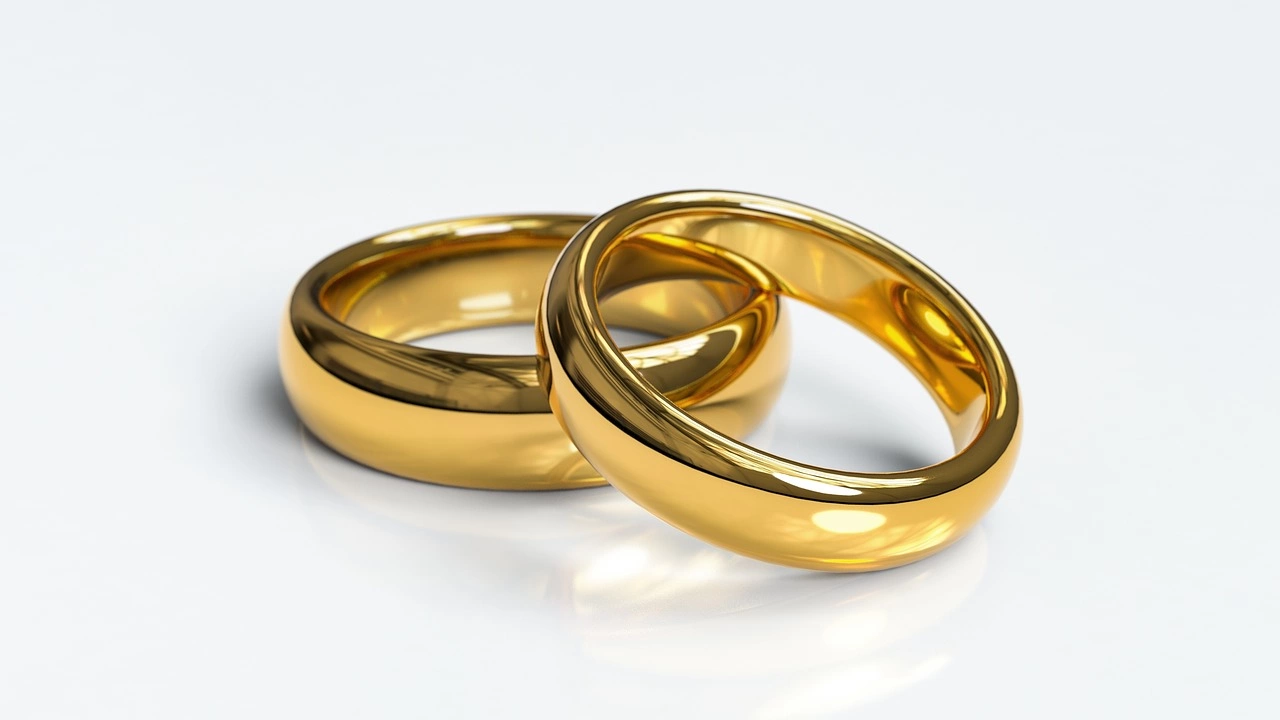 В община Плевен са сключени 311 брака през миналата година