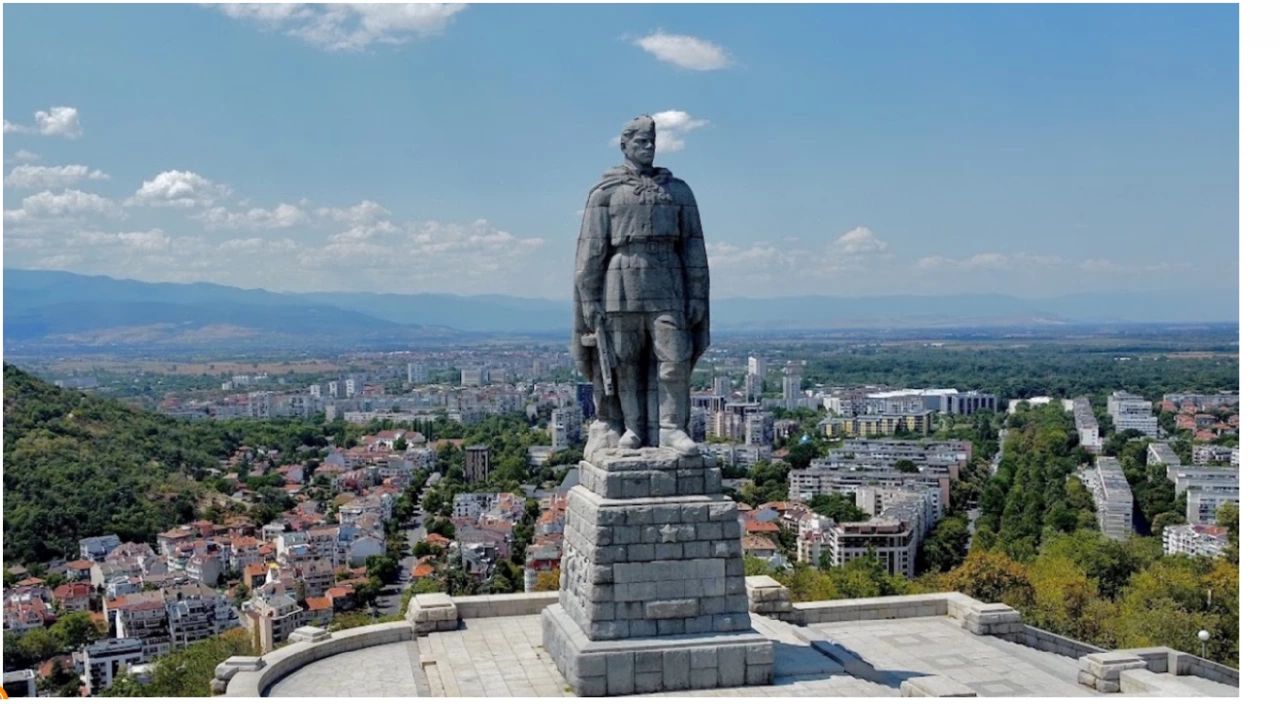 Властите в Пловдив трябва да имат предвид последствията ако решат