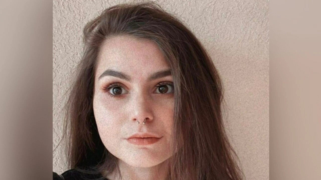 20 годишната италианка Анна Белисарио е издъхнала след консумация на тирамису