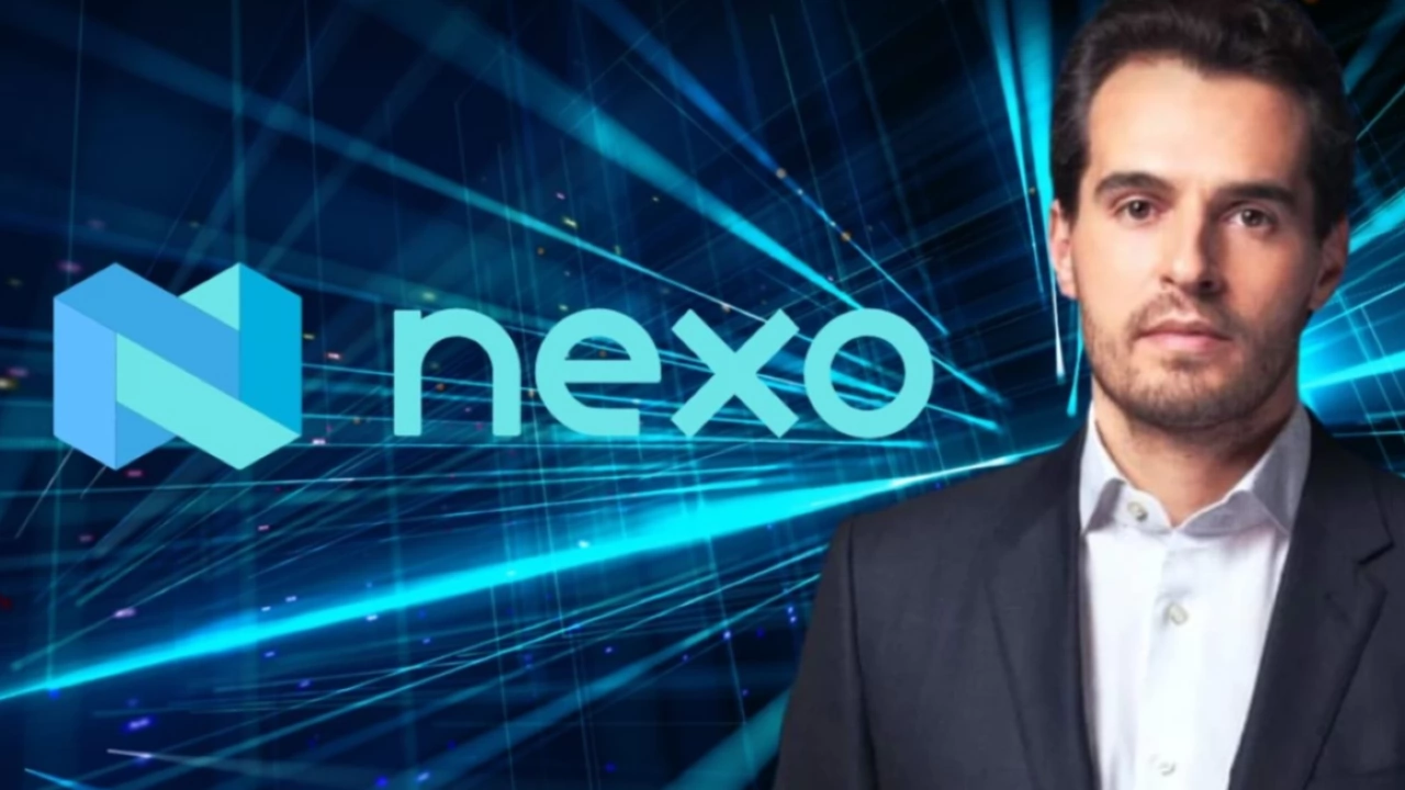 Дело срещу България е завела компанията Нексо в международен арбитражен