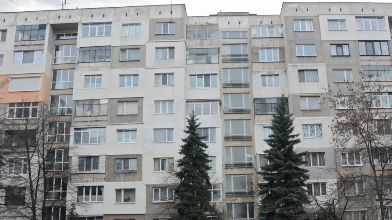 Увеличението на наемите на общинските жилища в Пловдив, за което