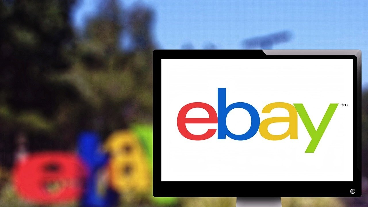 Онлайн търговецът eBay обяви, че ще съкрати 1000 служители, или