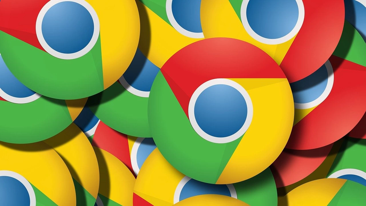 Google въведе нов революционен подход в браузъра Chrome Компанията обяви