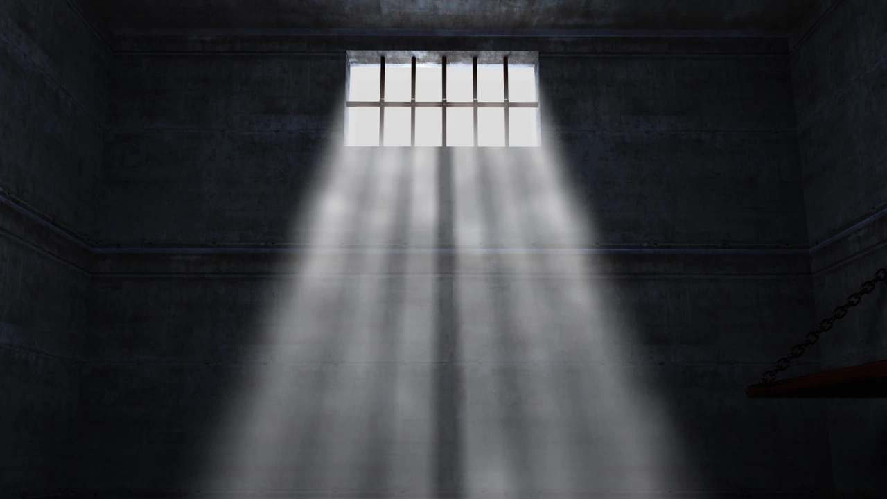 Американският щат Алабама екзекутира осъден на смърт чрез задушаване с