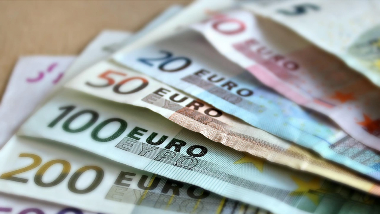 Фалшивата новина: Ще има шокова инфлация след приемането на еврото,