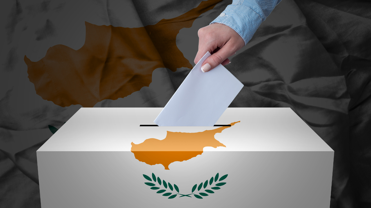 В Кипър ще могат да гласуват от 17-годишна възраст /вместо