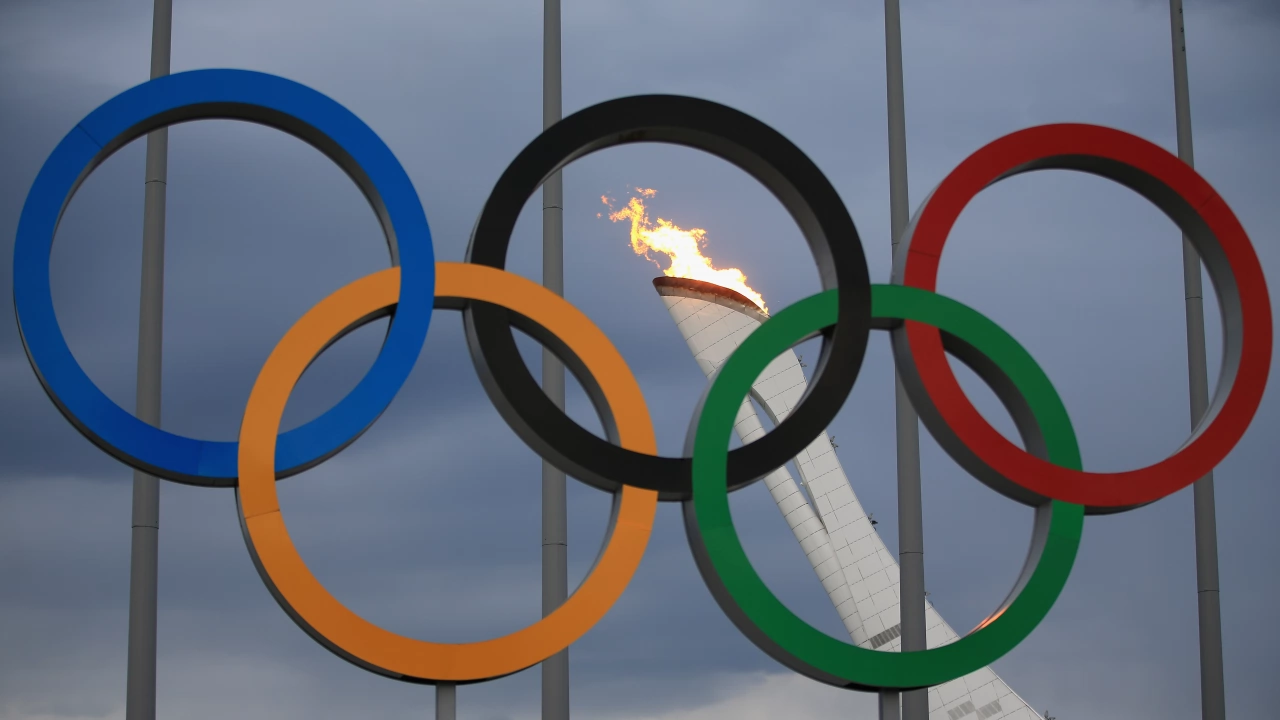 Бюджетът за предстоящите олимпийски игри в Париж може да бъде