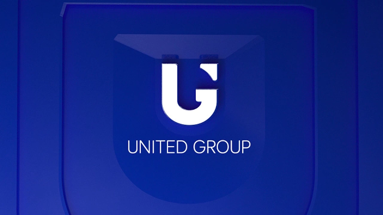 United Group UG финализира рунд от финансиране в размер на