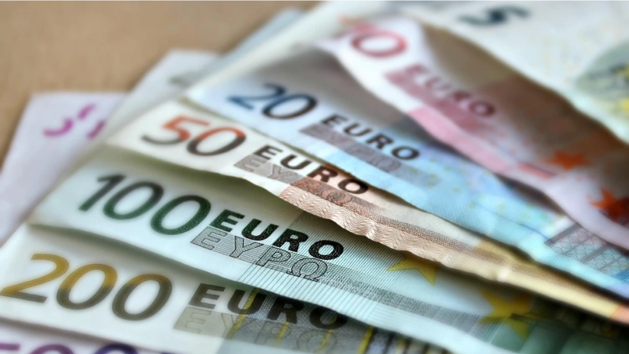 Фалшивата новина Ще има шокова инфлация след приемането на еврото