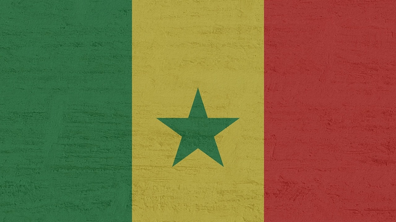 Парламентът на Сенегал одобри отлагането на президентските избори