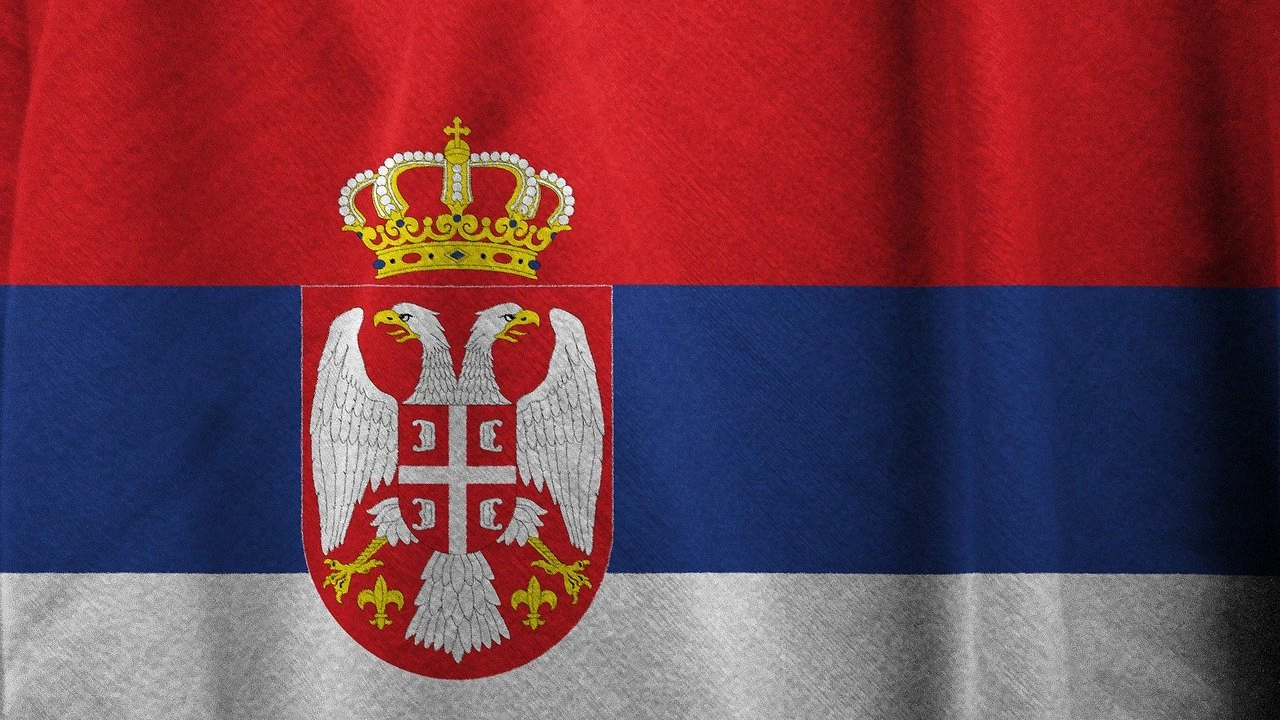 Сърбия днес ще стартира процедура за извънредно заседание на Съвета