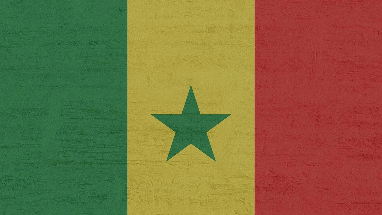 Парламентът на Сенегал прие в условията на голям хаос и