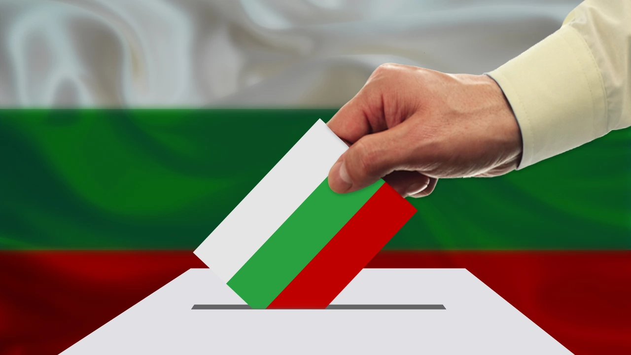 Двама са кандидати за кмет на кметство в петричкото село Струмешница