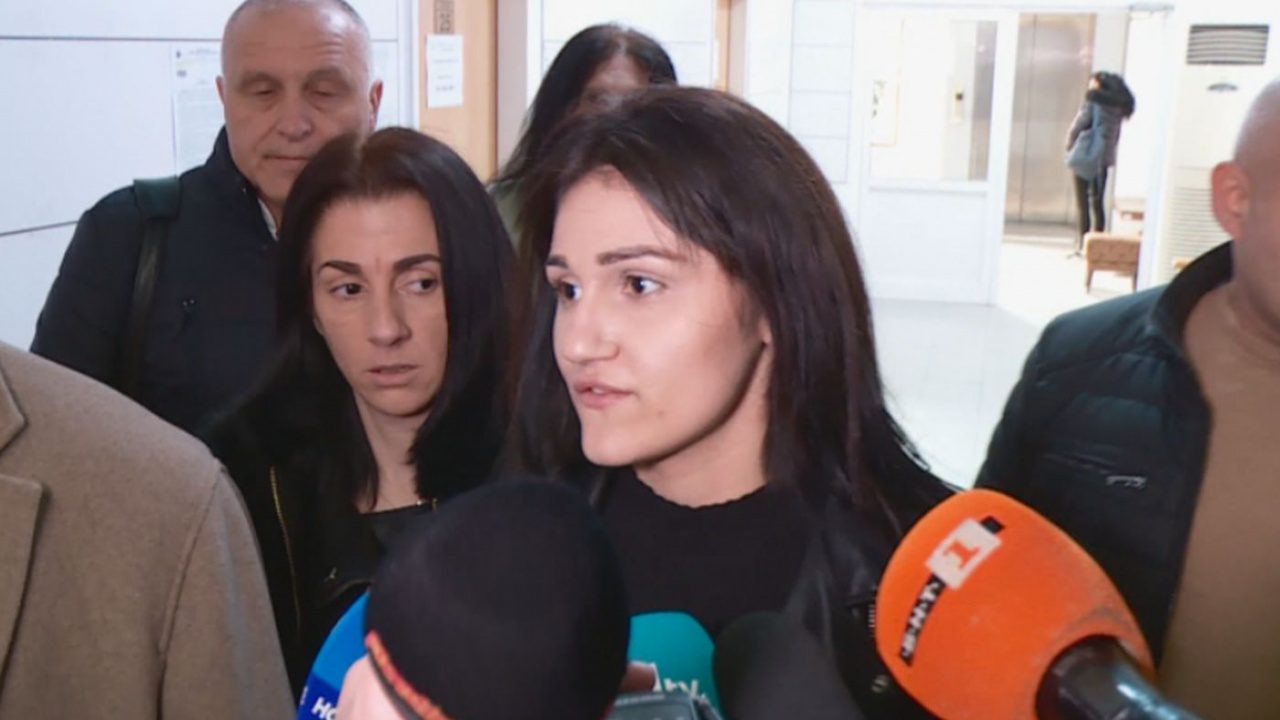 Районна прокуратура-Стара Загора ще протестира решението на Районен съд-Пловдив, с