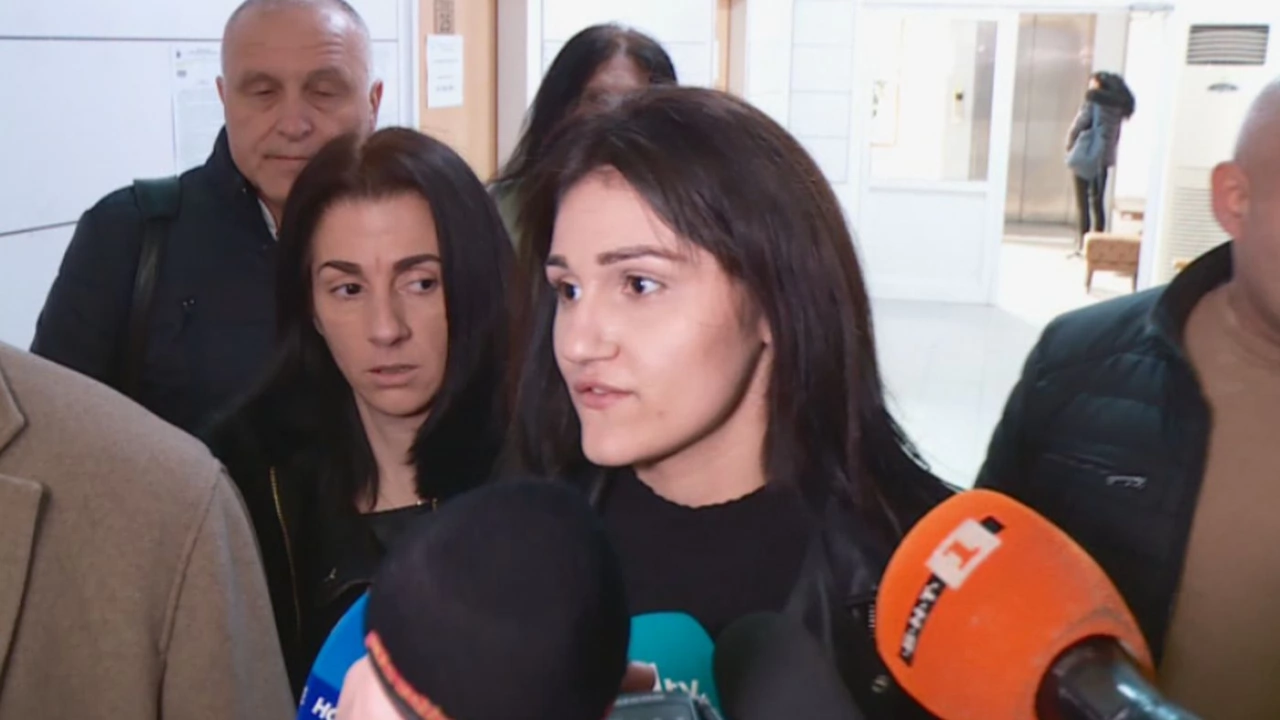 Районна прокуратура Стара Загора ще протестира решението на Районен съд Пловдив с