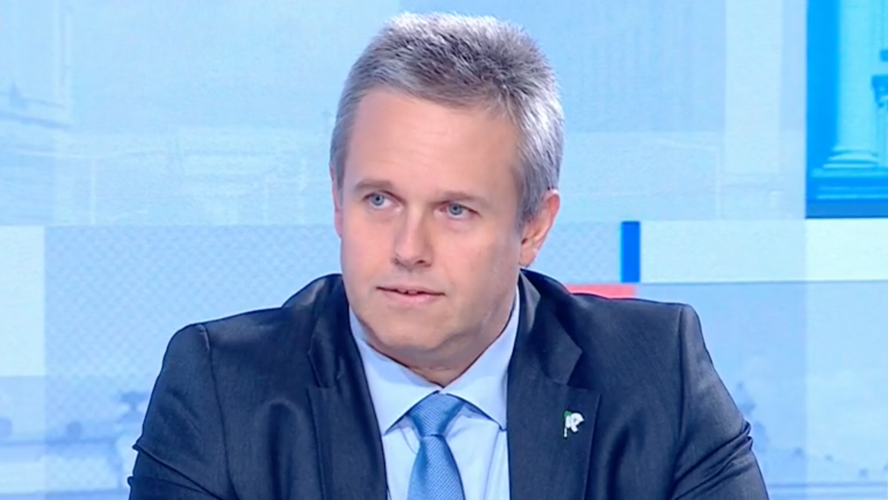 Photo of Ministre Yolovsky : Les ordres secrets dans le gouvernement électronique doivent cesser – Politique