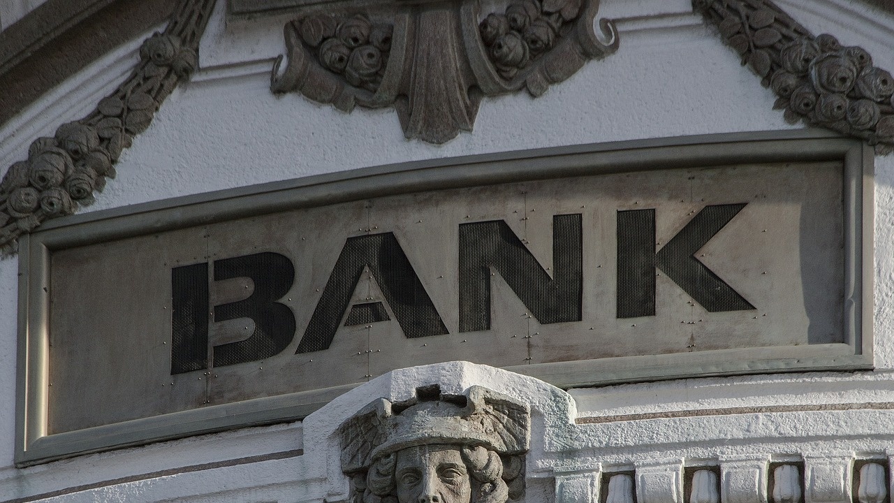 Световната банка ще представи доклад за публичните финанси и ефективността на държавните разходи в България