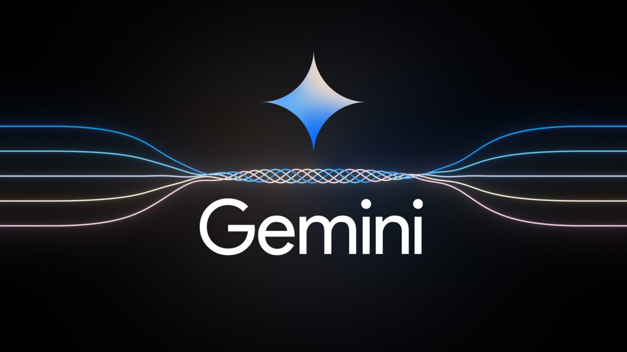 Генеративният изкуствен интелект на Google, Gemini, претърпя истинско фиаско. Последната