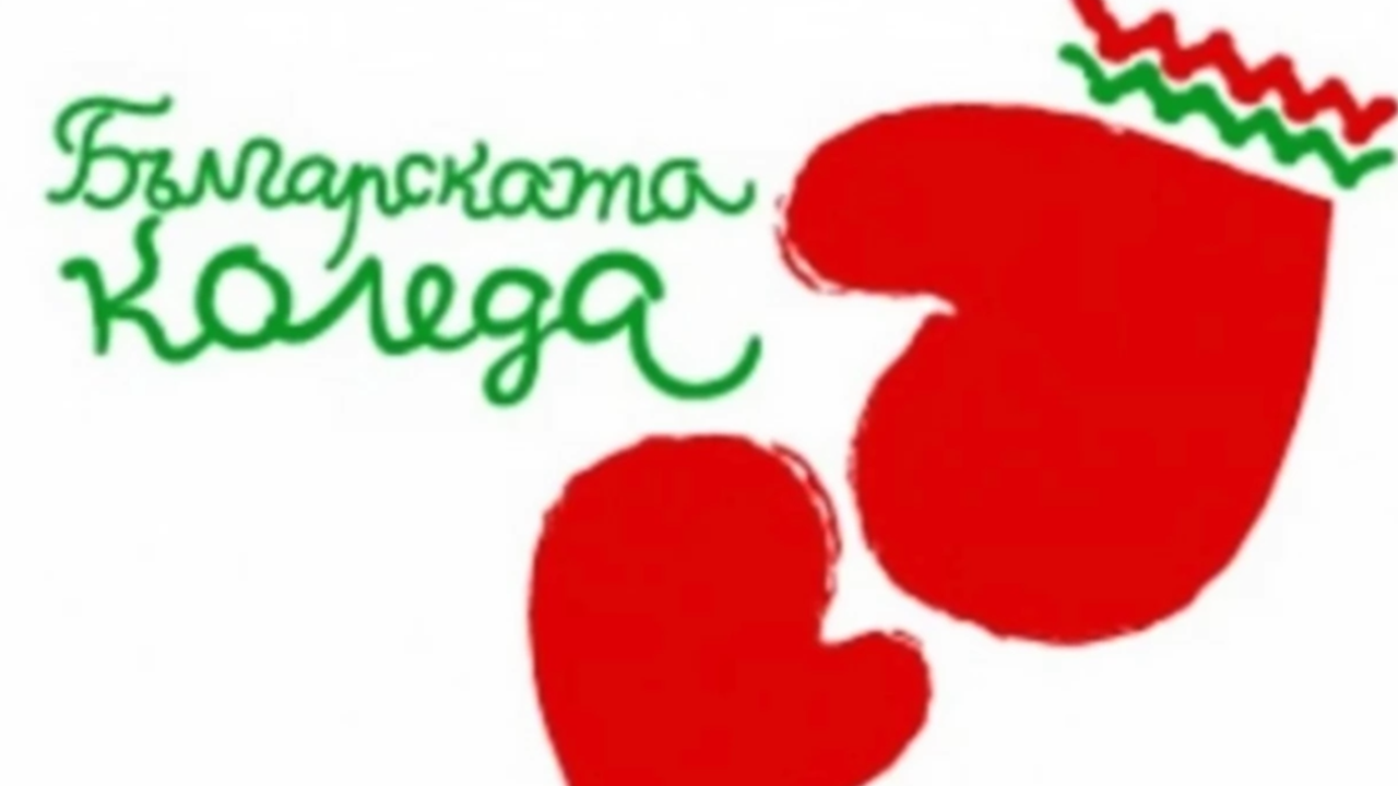 "Българската Коледа": Подадени са над 300 заявления за подпомагане на деца и лечебни заведения