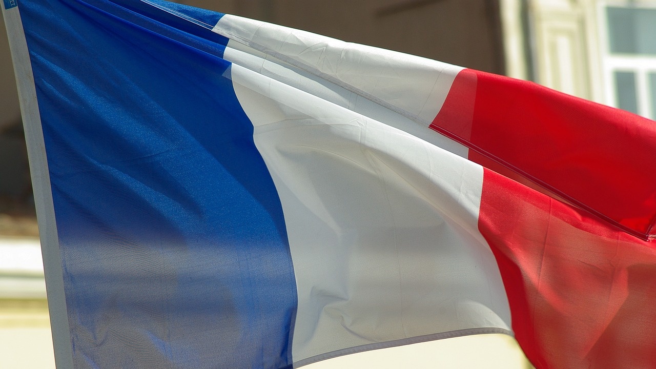 Франция предложи държавите членки на Европейския съюз, които подкрепят създаването