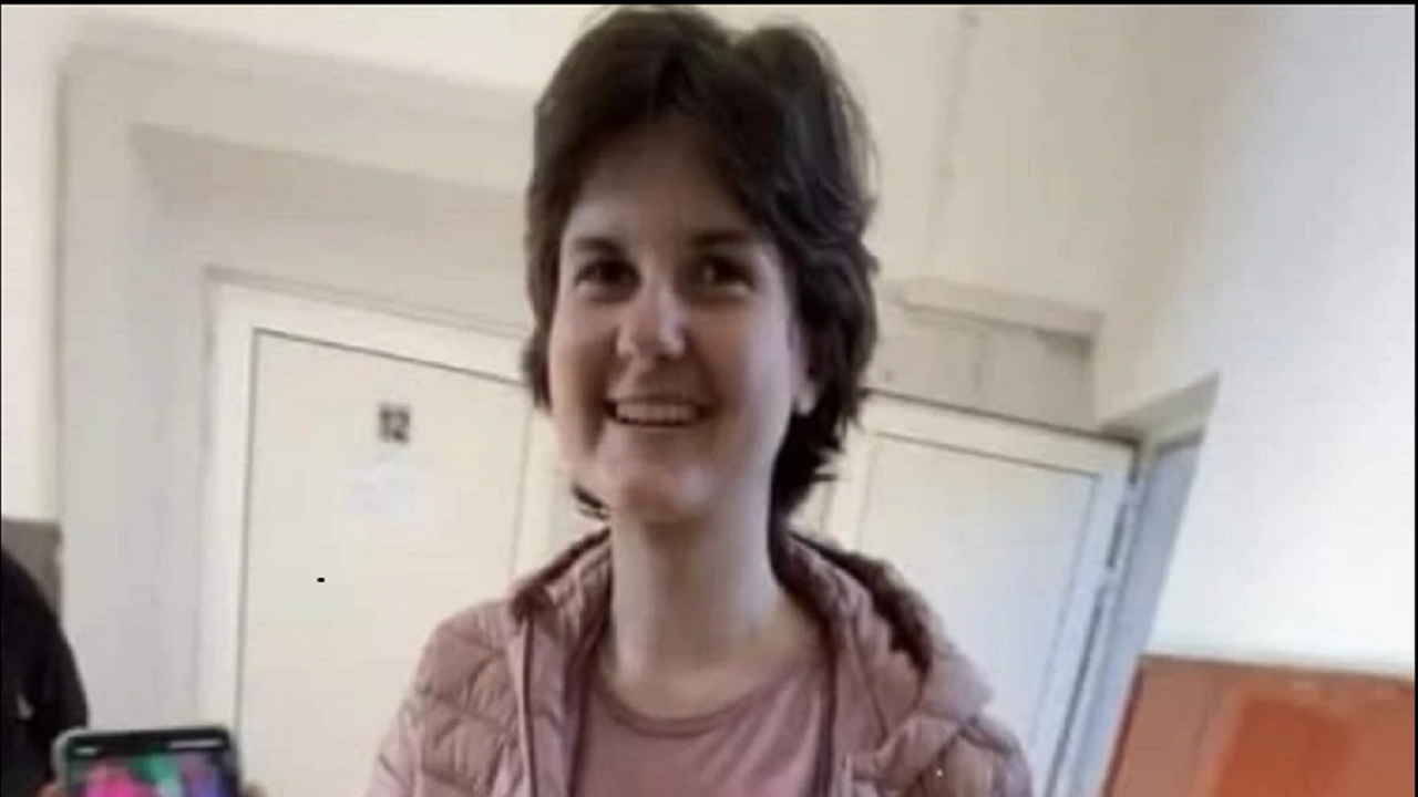 Повече от 40 часа няма и следа от изчезналата 17-годишна Ивана