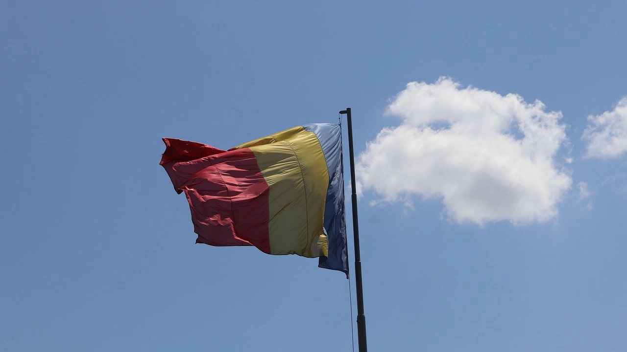 Румънското правителство ще продължи да доставя хуманитарна помощ за цивилните
