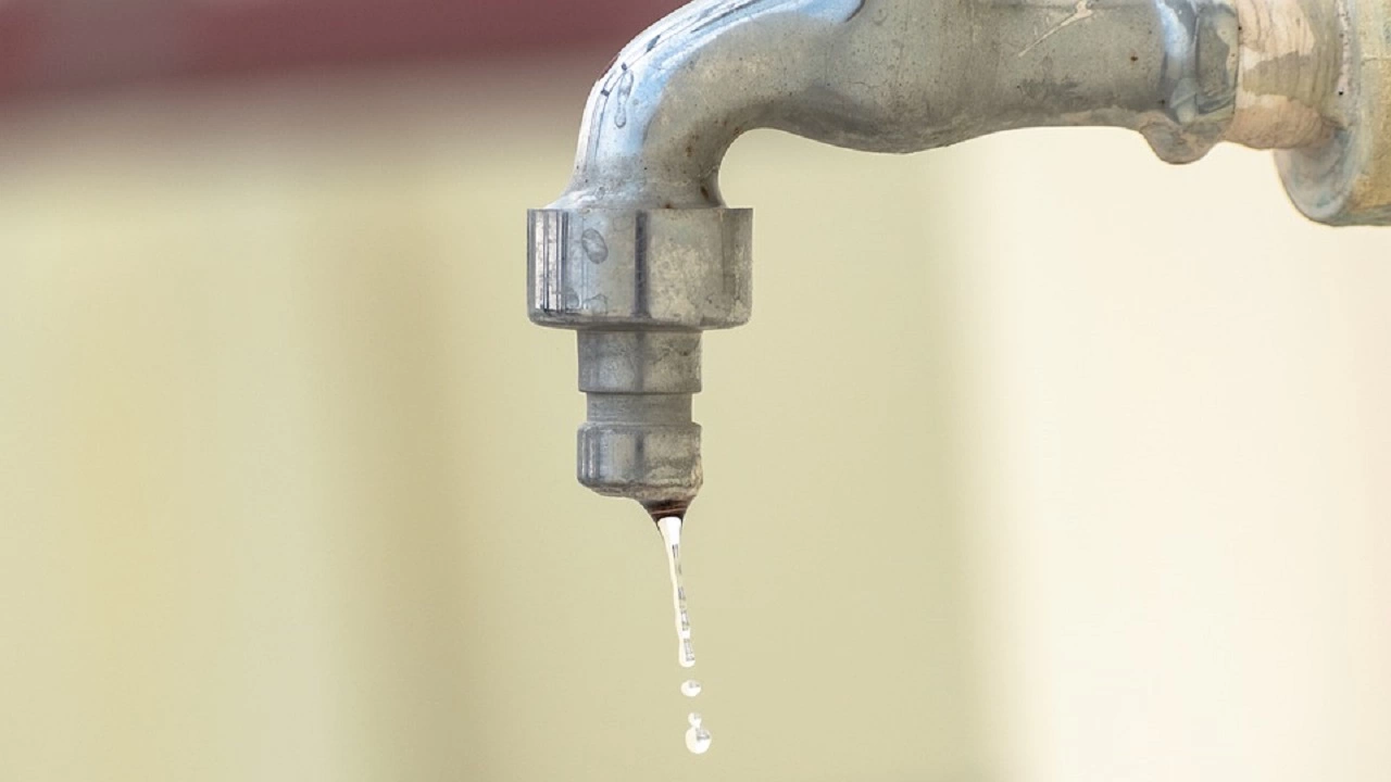 Софийска вода временно ще прекъсне водоснабдяването в  Младост 2 днес  съобщават от
