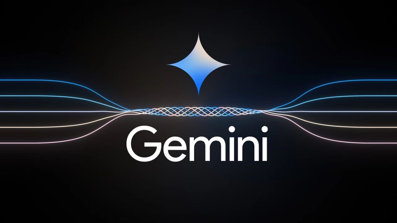 Генеративният изкуствен интелект на Google Gemini претърпя истинско фиаско Последната