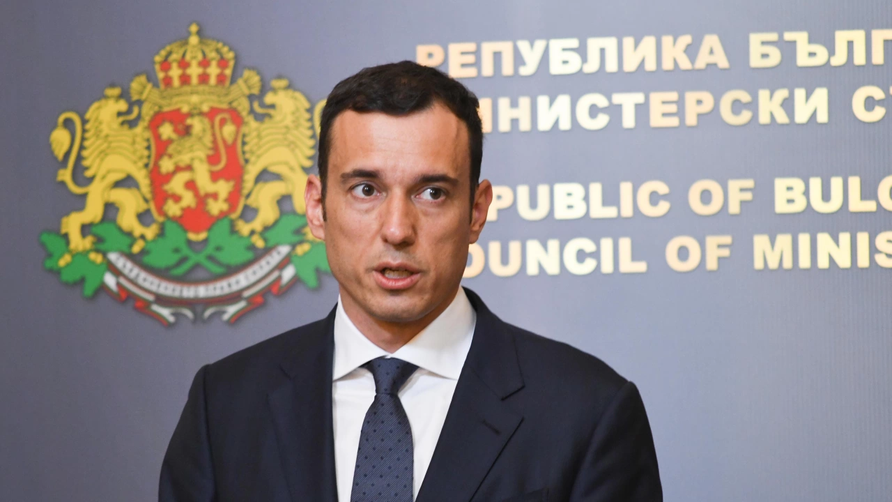 Кметът на София ще иска писмени становища от СДВР ДАНС
