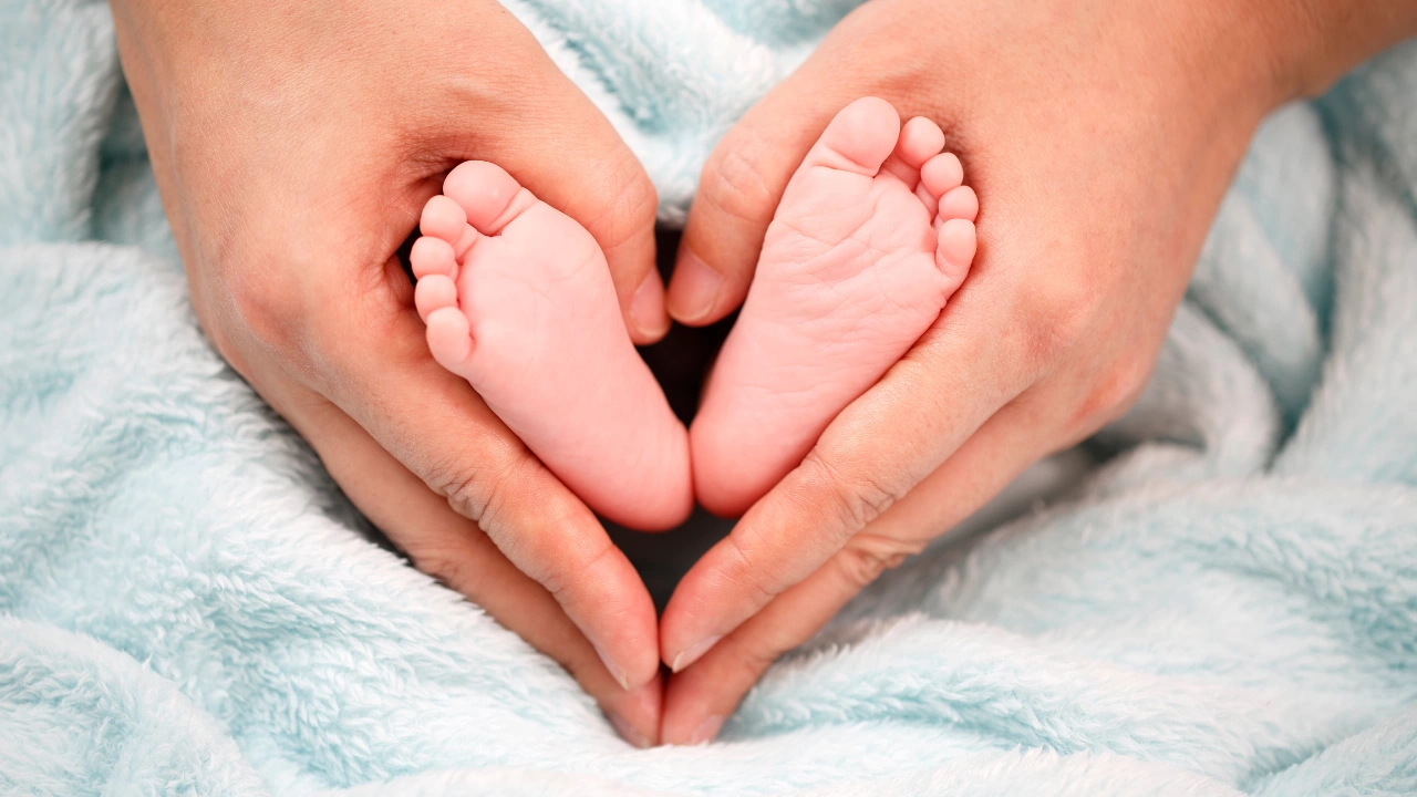 Община Чипровци продължава своята политика за насърчаване на раждаемостта и