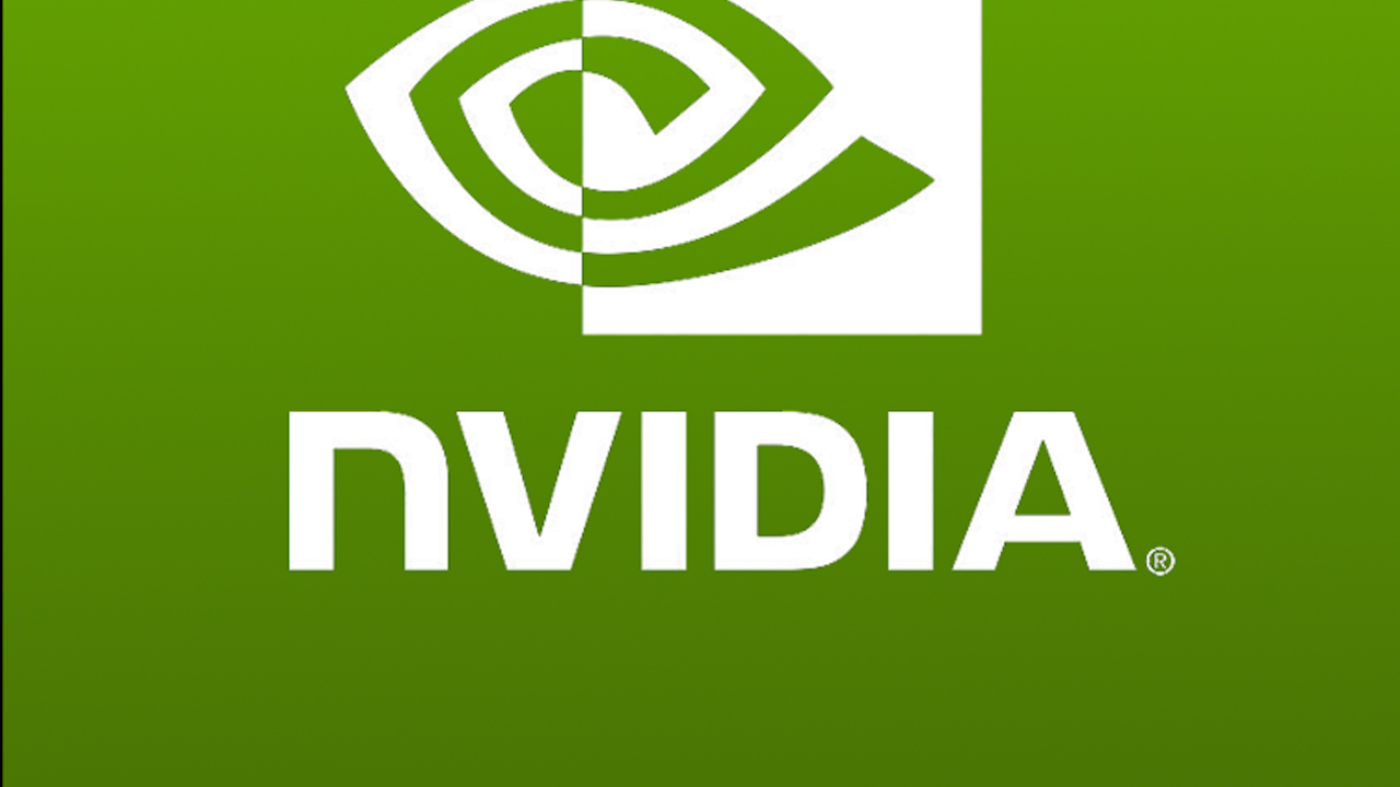 Пазарната стойност на NVIDIA надхвърли БВП на Русия и на повечето други държави